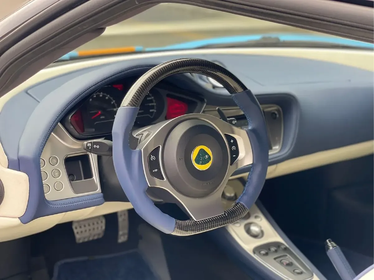 2015 Lotus Evora 3.5T 351HP V6 6AT,autocango,china used car exporter,china ev exporter,chinese used car exporter,chinese used ev exporter