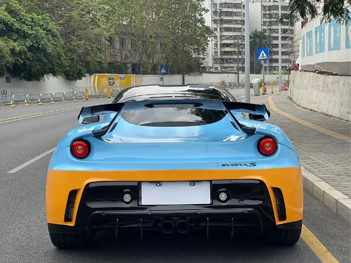 2015 Lotus Evora 3.5T 351HP V6 6AT,autocango,china used car exporter,china ev exporter,chinese used car exporter,chinese used ev exporter