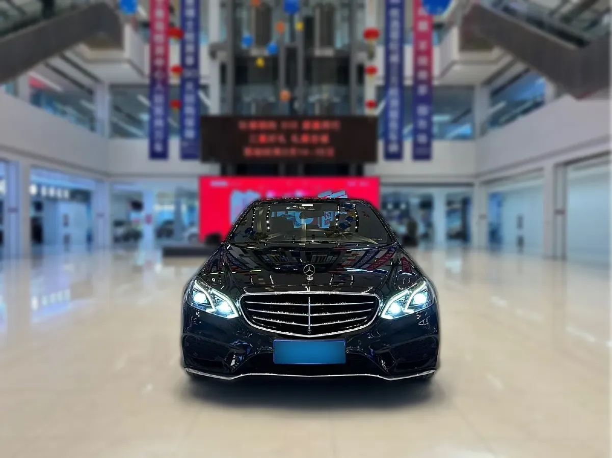 2015 Mercedes-Benz E Class 2.0T 211HP L4 7AT,autocango,china used car exporter,china ev exporter,chinese used car exporter,chinese used ev exporter