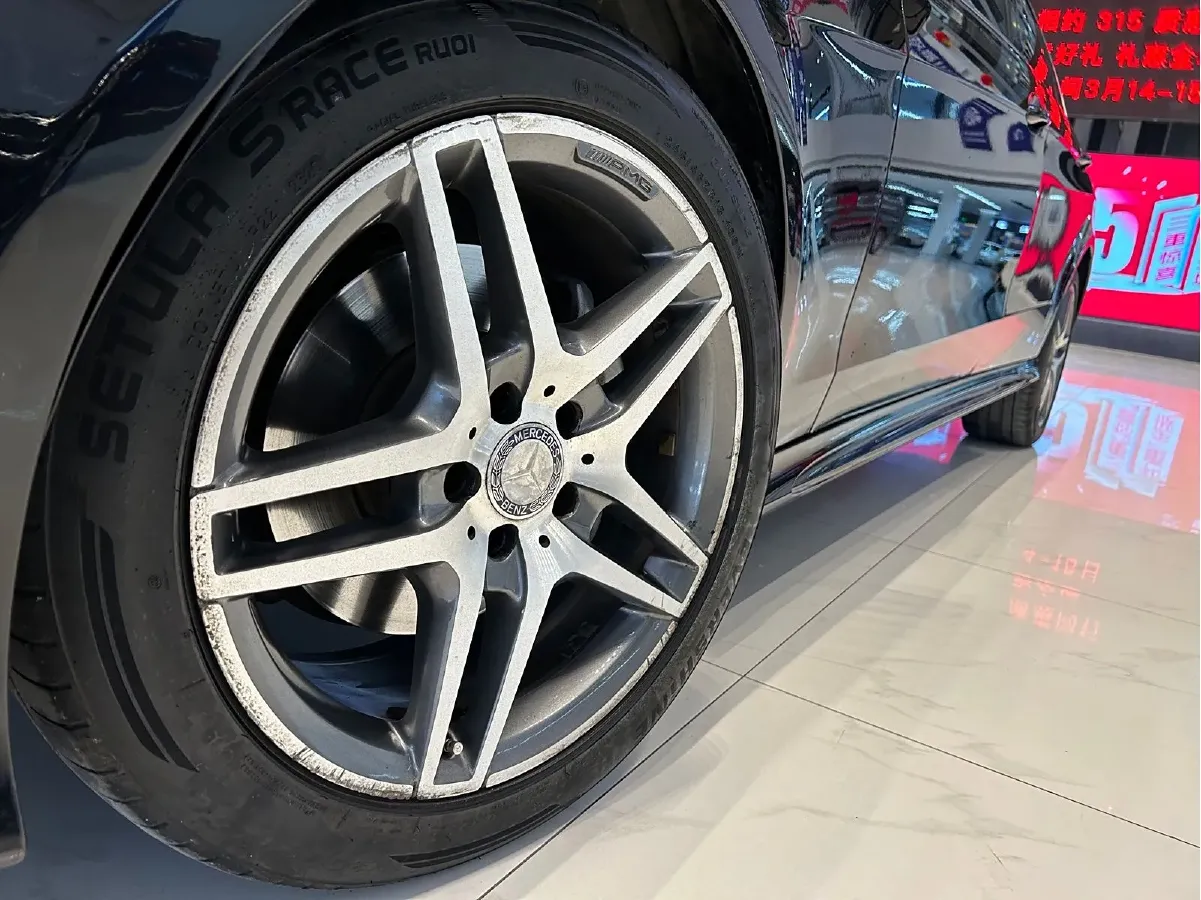 2015 Mercedes-Benz E Class 2.0T 211HP L4 7AT,autocango,china used car exporter,china ev exporter,chinese used car exporter,chinese used ev exporter