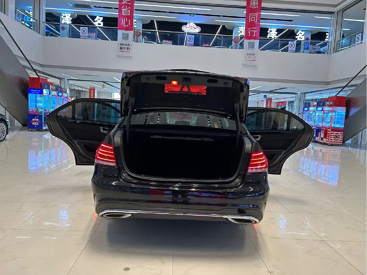 2015 Mercedes-Benz E Class 2.0T 211HP L4 7AT,autocango,china used car exporter,china ev exporter,chinese used car exporter,chinese used ev exporter