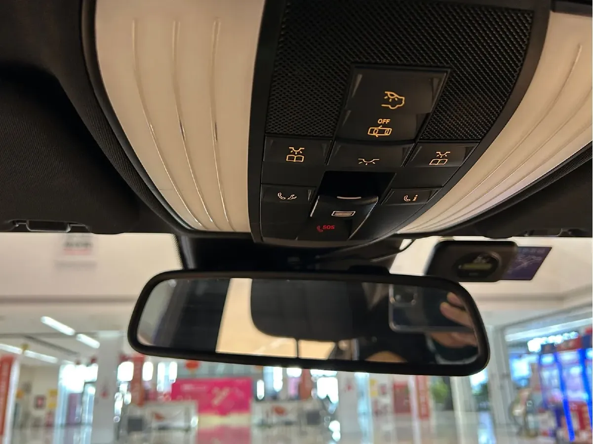 2015 Mercedes-Benz E Class 2.0T 211HP L4 7AT,autocango,china used car exporter,china ev exporter,chinese used car exporter,chinese used ev exporter