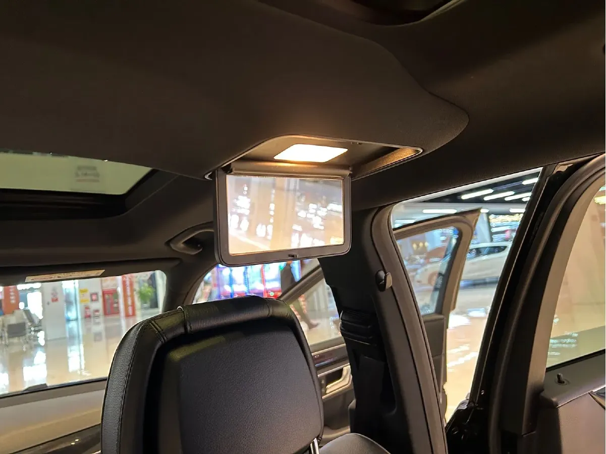 2015 Mercedes-Benz E Class 2.0T 211HP L4 7AT,autocango,china used car exporter,china ev exporter,chinese used car exporter,chinese used ev exporter