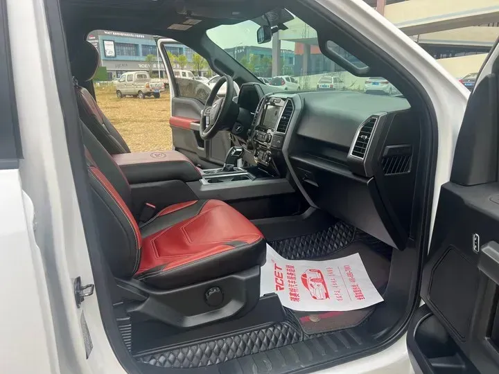 2020 JunTian YongMengZhe 3.5T 381HP V6 10AT,autocango,china used car exporter,china ev exporter,chinese used car exporter,chinese used ev exporter