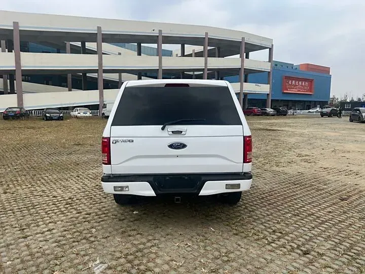 2020 JunTian YongMengZhe 3.5T 381HP V6 10AT,autocango,china used car exporter,china ev exporter,chinese used car exporter,chinese used ev exporter