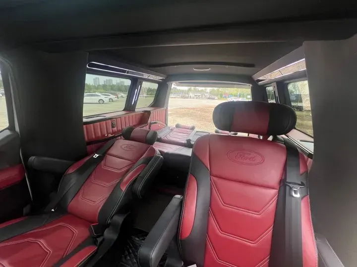 2020 JunTian YongMengZhe 3.5T 381HP V6 10AT,autocango,china used car exporter,china ev exporter,chinese used car exporter,chinese used ev exporter