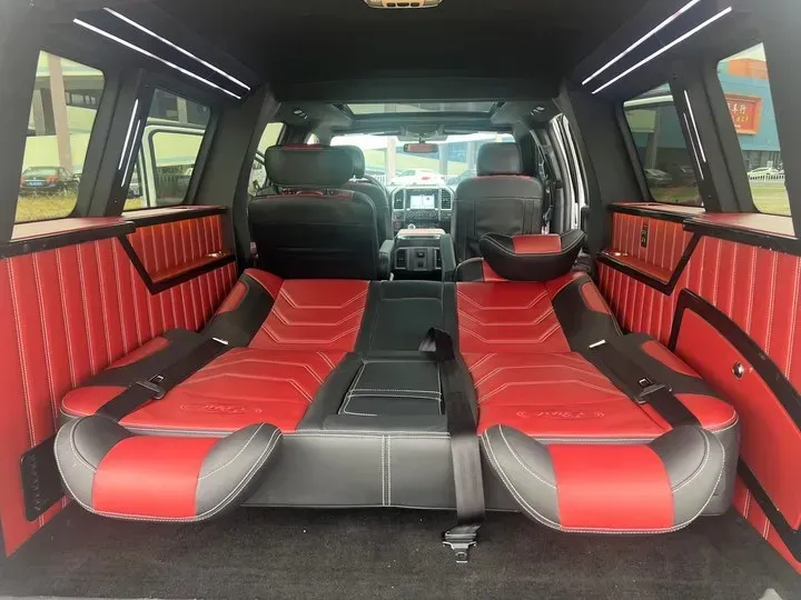 2020 JunTian YongMengZhe 3.5T 381HP V6 10AT,autocango,china used car exporter,china ev exporter,chinese used car exporter,chinese used ev exporter