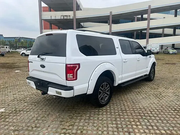 2020 JunTian YongMengZhe 3.5T 381HP V6 10AT,autocango,china used car exporter,china ev exporter,chinese used car exporter,chinese used ev exporter