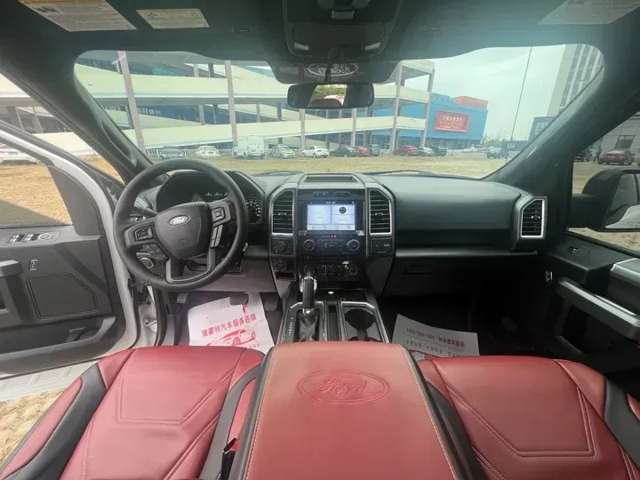 2020 JunTian YongMengZhe 3.5T 381HP V6 10AT,autocango,china used car exporter,china ev exporter,chinese used car exporter,chinese used ev exporter