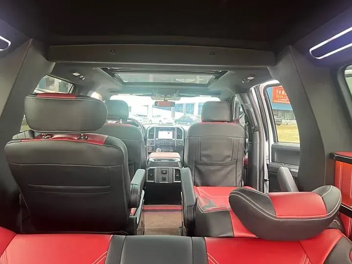 2020 JunTian YongMengZhe 3.5T 381HP V6 10AT,autocango,china used car exporter,china ev exporter,chinese used car exporter,chinese used ev exporter