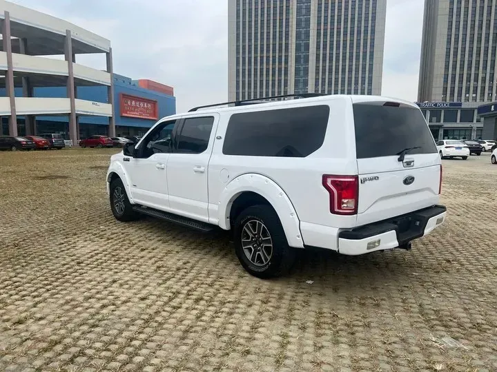 2020 JunTian YongMengZhe 3.5T 381HP V6 10AT,autocango,china used car exporter,china ev exporter,chinese used car exporter,chinese used ev exporter
