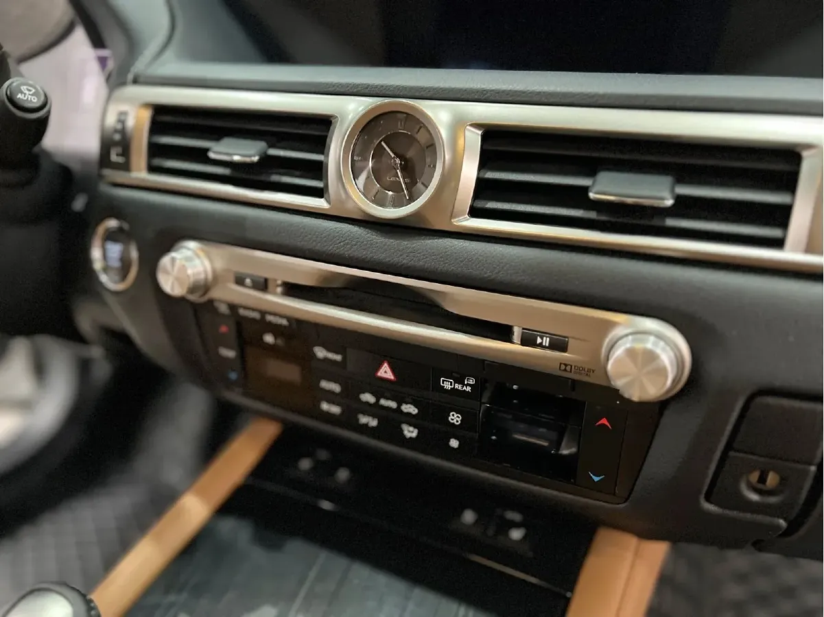 2017 Lexus GS 2.0T 245HP L4 8AT,autocango,china used car exporter,china ev exporter,chinese used car exporter,chinese used ev exporter