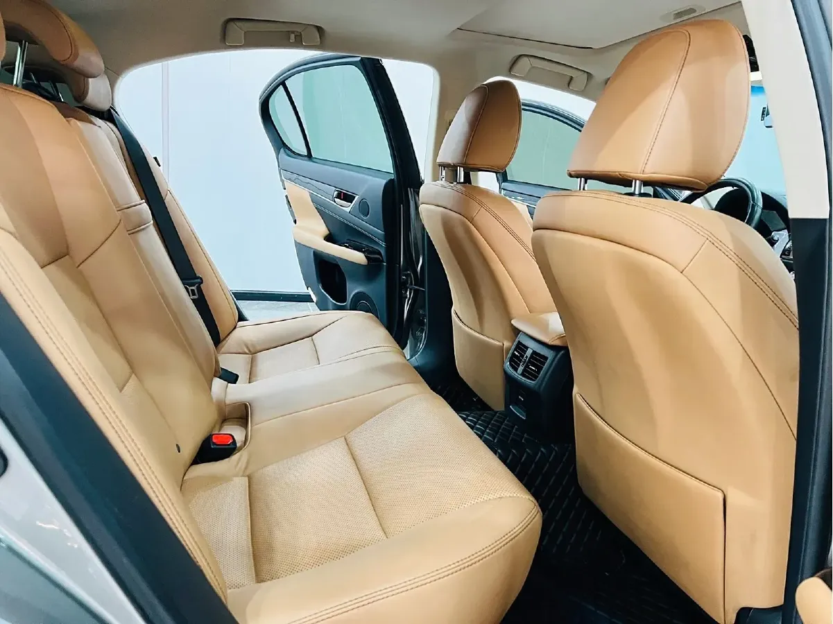 2017 Lexus GS 2.0T 245HP L4 8AT,autocango,china used car exporter,china ev exporter,chinese used car exporter,chinese used ev exporter