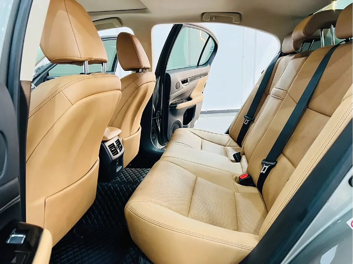 2017 Lexus GS 2.0T 245HP L4 8AT,autocango,china used car exporter,china ev exporter,chinese used car exporter,chinese used ev exporter