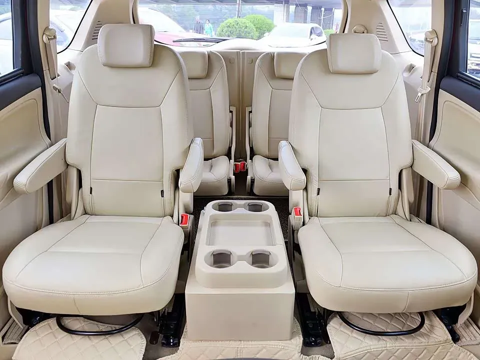 2008 Ford S-Max 2.3L 160HP L4 6AT,autocango,china used car exporter,china ev exporter,chinese used car exporter,chinese used ev exporter