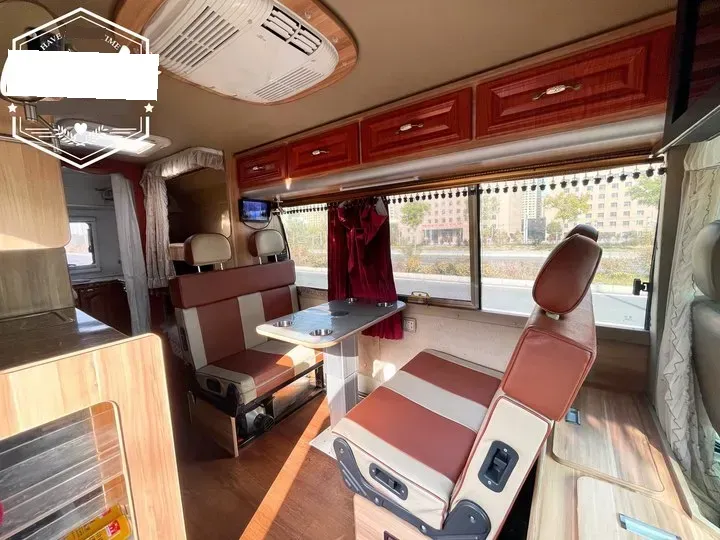 2015 Joylong Coaster 2.8T 140HP L4 5MT,autocango,china used car exporter,china ev exporter,chinese used car exporter,chinese used ev exporter