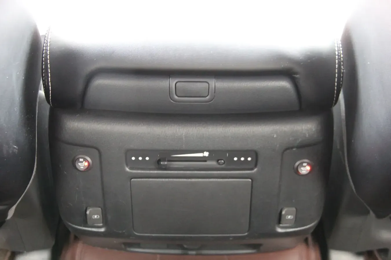 2018 Nissan Patrol 4.0L 279HP V6 7AT,autocango,china used car exporter,china ev exporter,chinese used car exporter,chinese used ev exporter