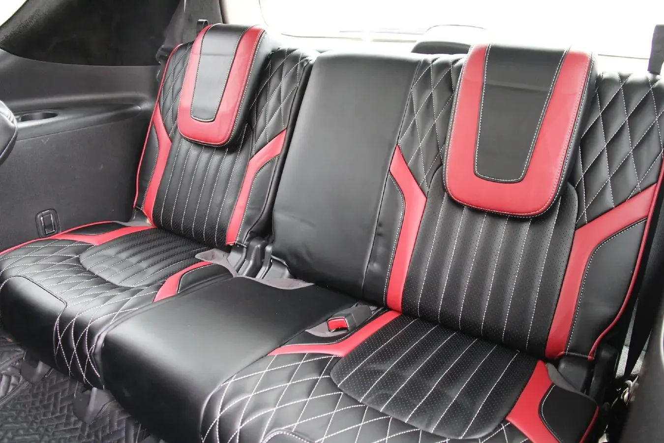 2018 Nissan Patrol 4.0L 279HP V6 7AT,autocango,china used car exporter,china ev exporter,chinese used car exporter,chinese used ev exporter