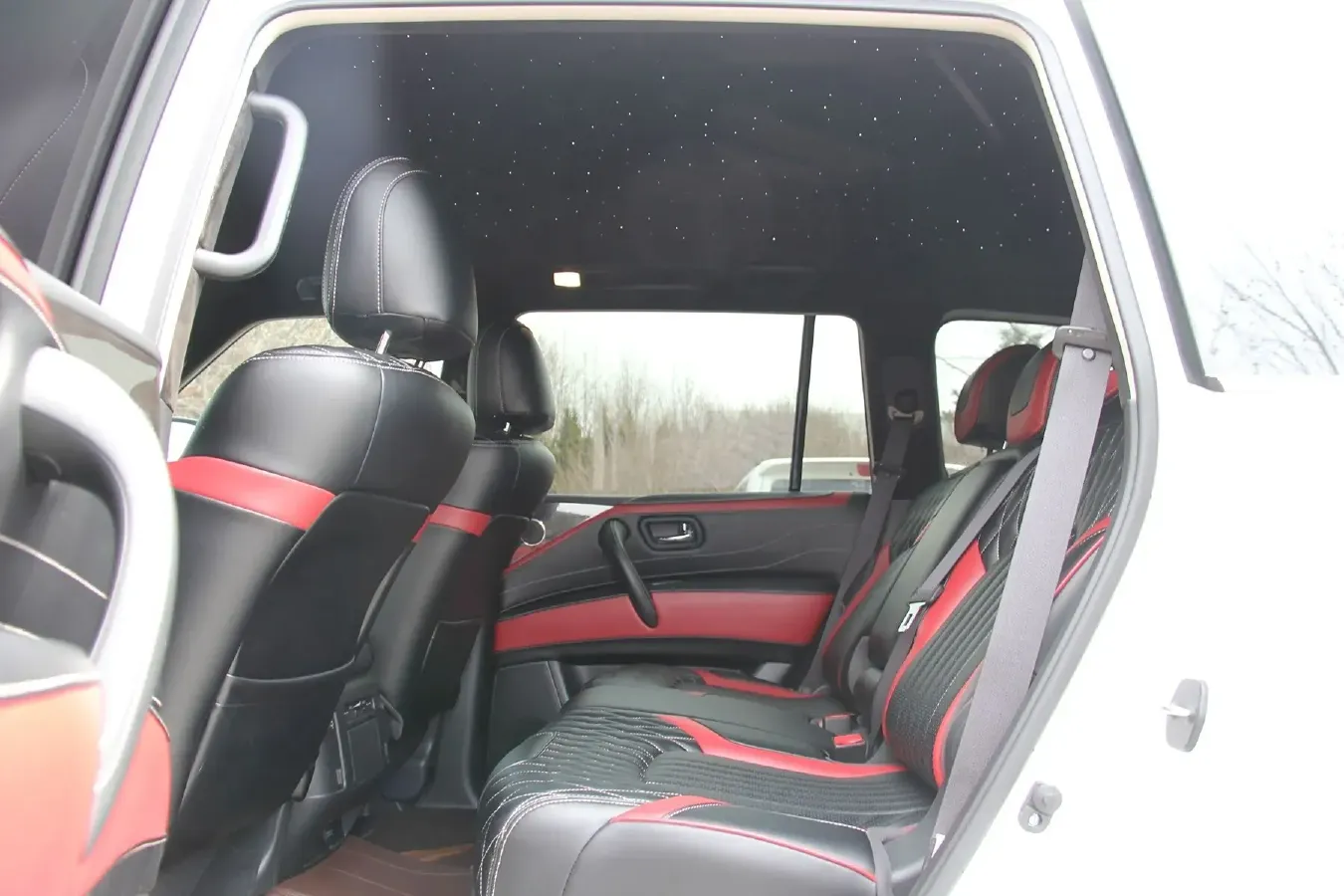 2018 Nissan Patrol 4.0L 279HP V6 7AT,autocango,china used car exporter,china ev exporter,chinese used car exporter,chinese used ev exporter