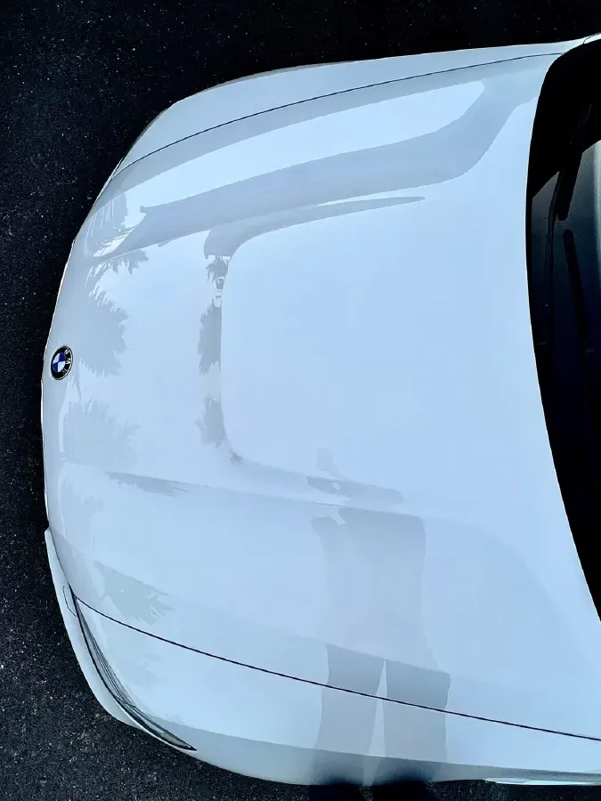 2013 BMW X6 M 4.4T 555HP V8 6AT,autocango,china used car exporter,china ev exporter,chinese used car exporter,chinese used ev exporter