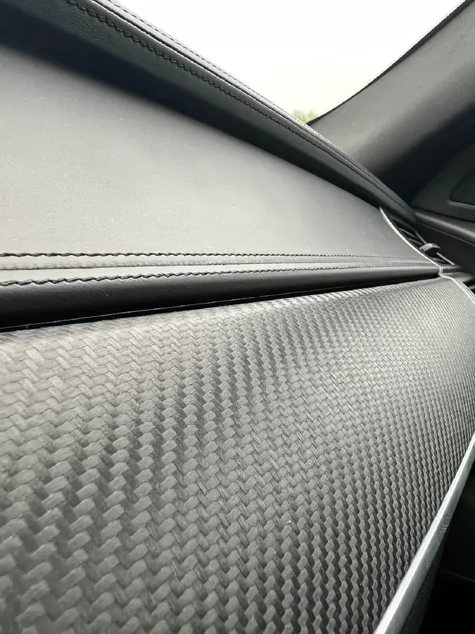 2013 BMW X6 M 4.4T 555HP V8 6AT,autocango,china used car exporter,china ev exporter,chinese used car exporter,chinese used ev exporter