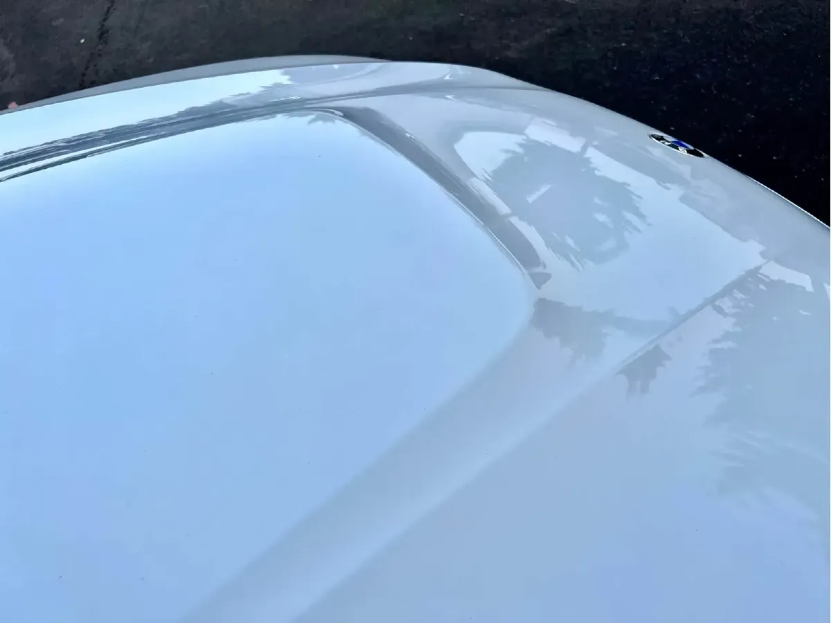 2013 BMW X6 M 4.4T 555HP V8 6AT,autocango,china used car exporter,china ev exporter,chinese used car exporter,chinese used ev exporter