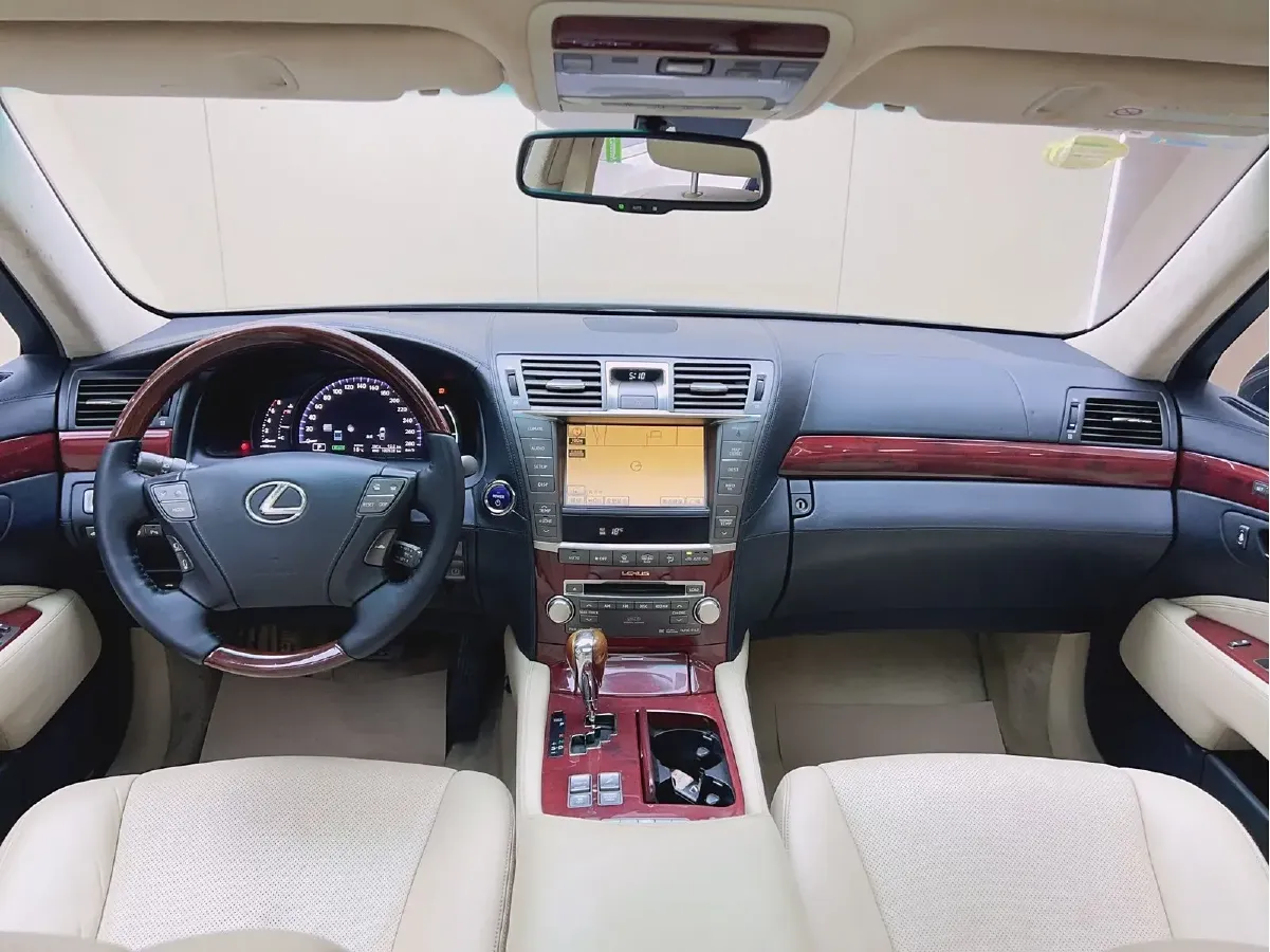 2010 Lexus LS 5.0L 395HP V8 E-CVT Hybrid,autocango,china used car exporter,china ev exporter,chinese used car exporter,chinese used ev exporter