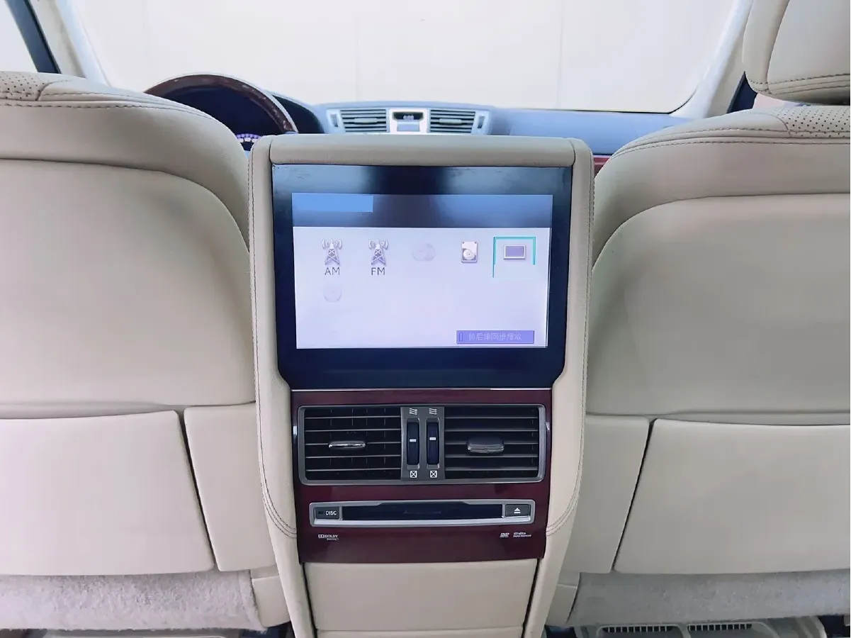 2010 Lexus LS 5.0L 395HP V8 E-CVT Hybrid,autocango,china used car exporter,china ev exporter,chinese used car exporter,chinese used ev exporter