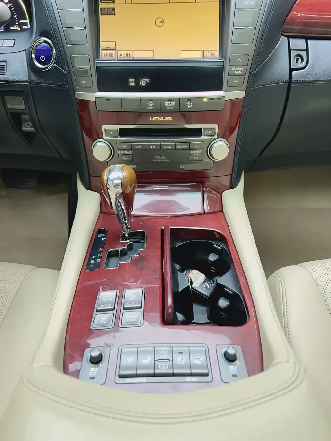 2010 Lexus LS 5.0L 395HP V8 E-CVT Hybrid,autocango,china used car exporter,china ev exporter,chinese used car exporter,chinese used ev exporter