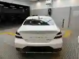 2021 Genesis G70 2.0T 245HP L4 8AT
