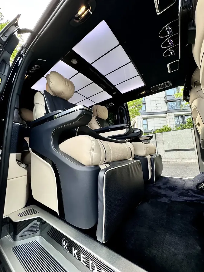 2021 Kede ShengMuFeng 2.0T 211HP L4 9AT,autocango,china used car exporter,china ev exporter,chinese used car exporter,chinese used ev exporter