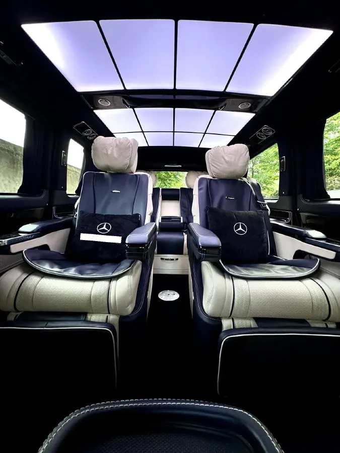 2021 Kede ShengMuFeng 2.0T 211HP L4 9AT,autocango,china used car exporter,china ev exporter,chinese used car exporter,chinese used ev exporter