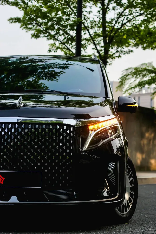 2021 Kede ShengMuFeng 2.0T 211HP L4 9AT,autocango,china used car exporter,china ev exporter,chinese used car exporter,chinese used ev exporter