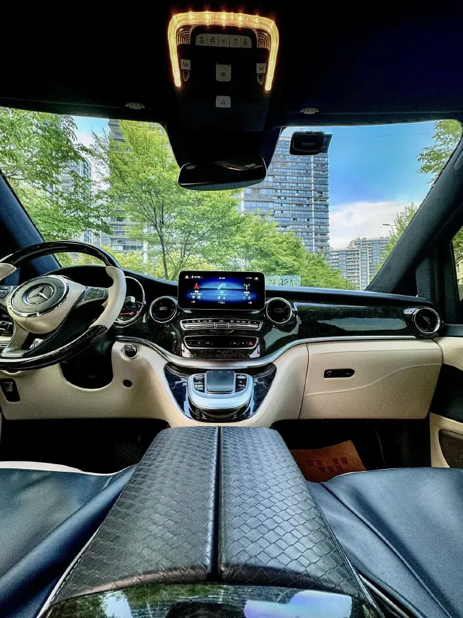 2021 Kede ShengMuFeng 2.0T 211HP L4 9AT,autocango,china used car exporter,china ev exporter,chinese used car exporter,chinese used ev exporter