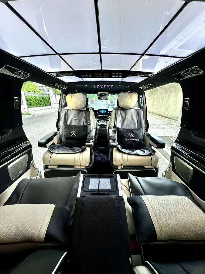 2021 Kede ShengMuFeng 2.0T 211HP L4 9AT,autocango,china used car exporter,china ev exporter,chinese used car exporter,chinese used ev exporter