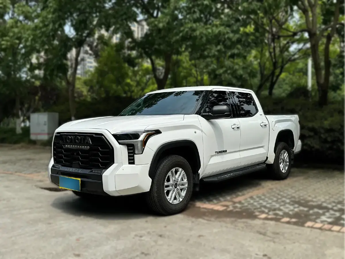 2019 Jetour X70S 1.5T 147HP L4 8AT