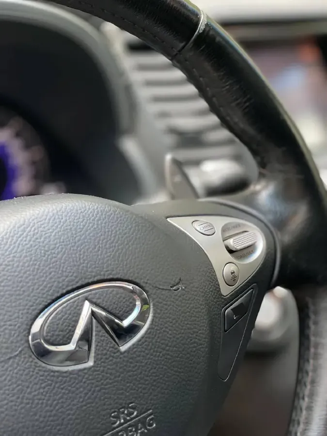 2011 Infiniti FX 3.5L 332HP V6 7AT,autocango,china used car exporter,china ev exporter,chinese used car exporter,chinese used ev exporter