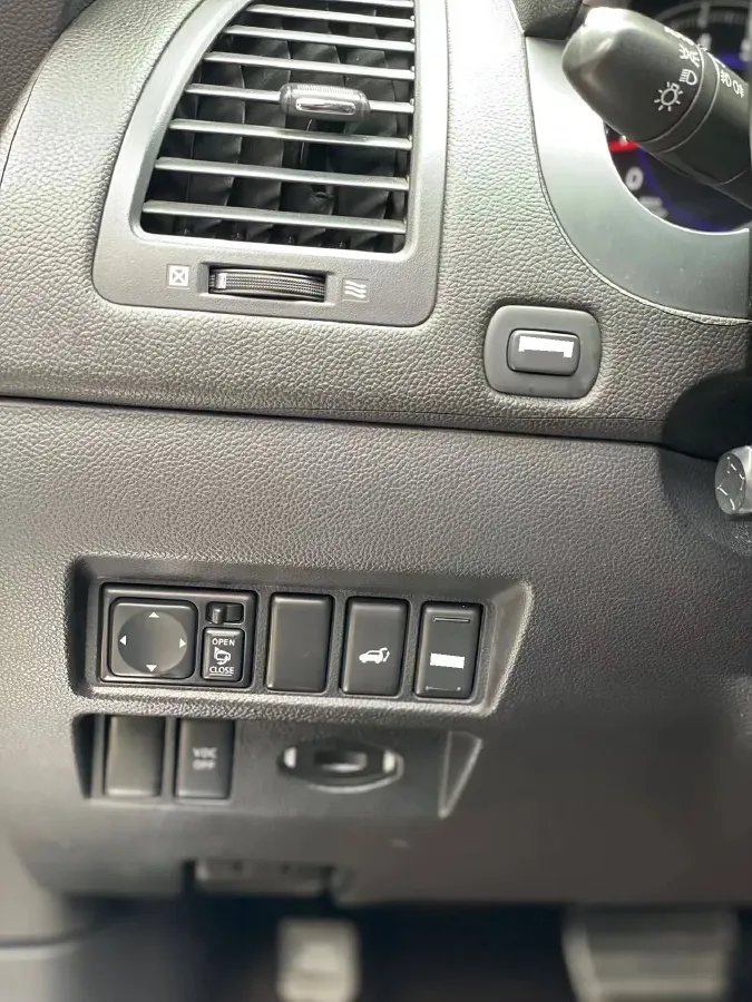 2011 Infiniti FX 3.5L 332HP V6 7AT,autocango,china used car exporter,china ev exporter,chinese used car exporter,chinese used ev exporter