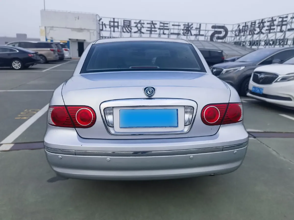 2007 Kia Opirus 2.7L 192HP V6 5AT,autocango,china used car exporter,china ev exporter,chinese used car exporter,chinese used ev exporter