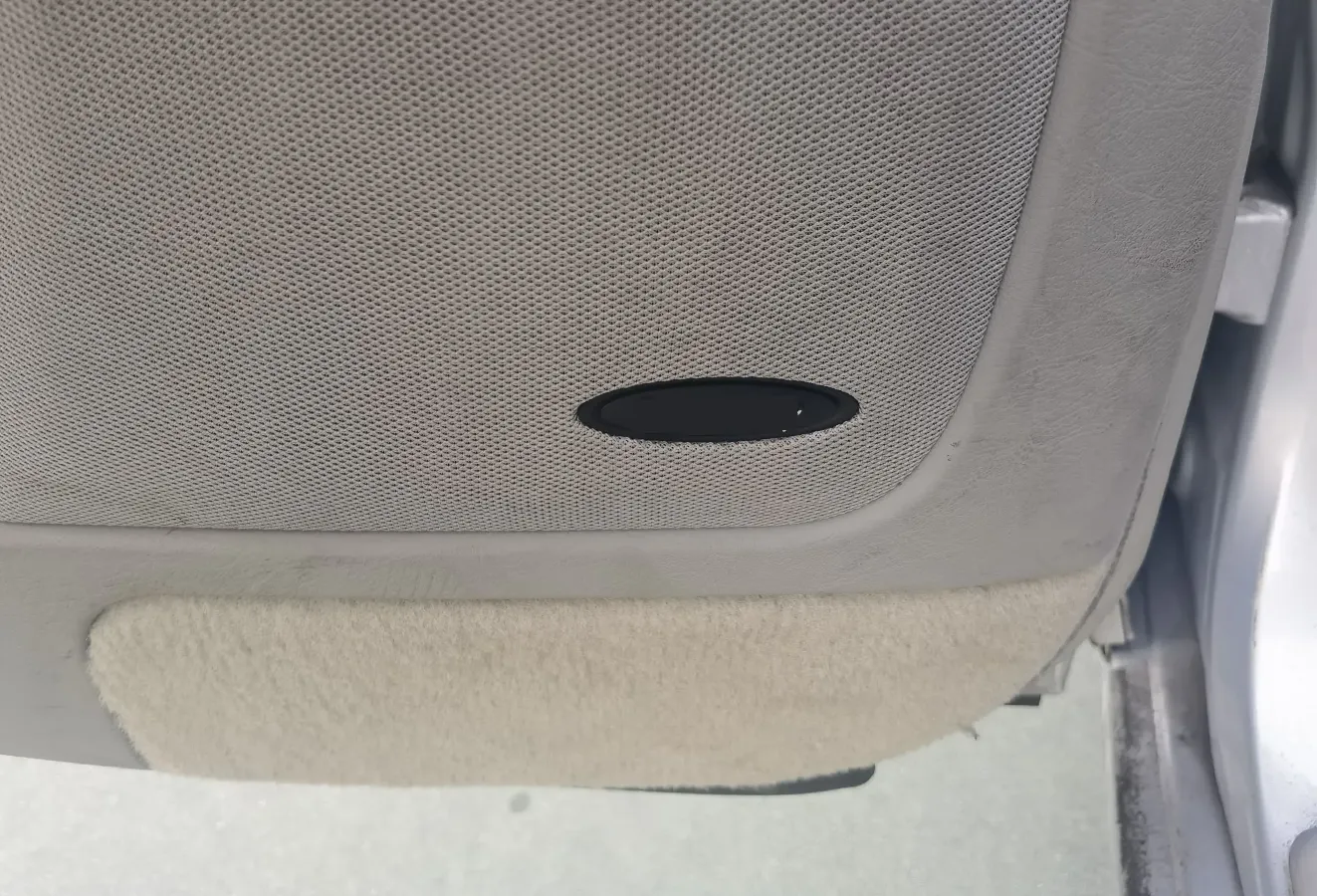 2007 Kia Opirus 2.7L 192HP V6 5AT,autocango,china used car exporter,china ev exporter,chinese used car exporter,chinese used ev exporter