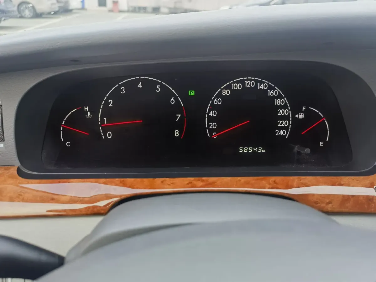 2007 Kia Opirus 2.7L 192HP V6 5AT,autocango,china used car exporter,china ev exporter,chinese used car exporter,chinese used ev exporter