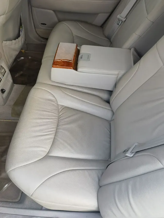 2007 Kia Opirus 2.7L 192HP V6 5AT,autocango,china used car exporter,china ev exporter,chinese used car exporter,chinese used ev exporter