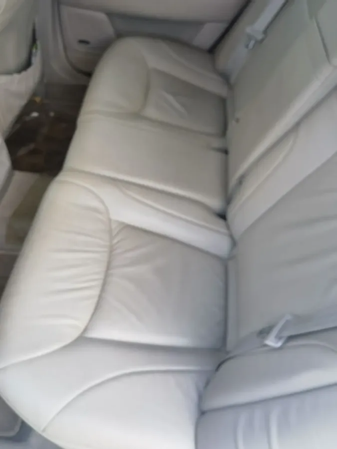 2007 Kia Opirus 2.7L 192HP V6 5AT,autocango,china used car exporter,china ev exporter,chinese used car exporter,chinese used ev exporter