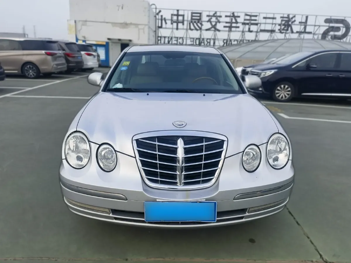 2007 Kia Opirus 2.7L 192HP V6 5AT,autocango,china used car exporter,china ev exporter,chinese used car exporter,chinese used ev exporter