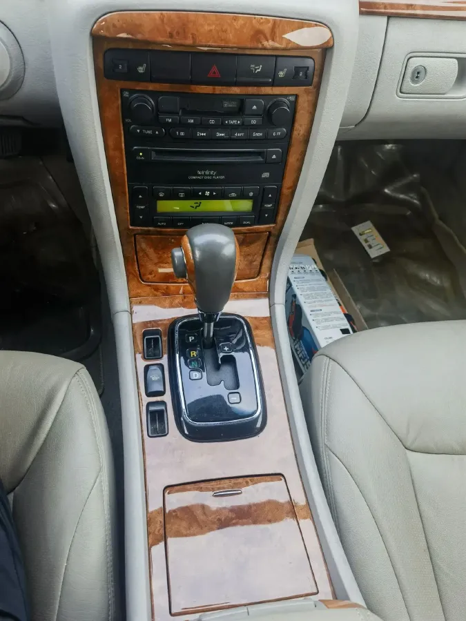 2007 Kia Opirus 2.7L 192HP V6 5AT,autocango,china used car exporter,china ev exporter,chinese used car exporter,chinese used ev exporter