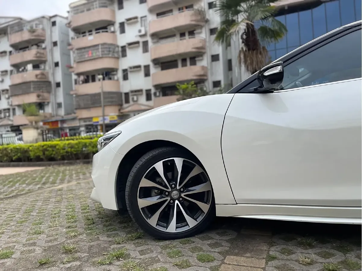 2016 Nissan Maxima 2.5L 186HP L4 CVT,autocango,china used car exporter,china ev exporter,chinese used car exporter,chinese used ev exporter