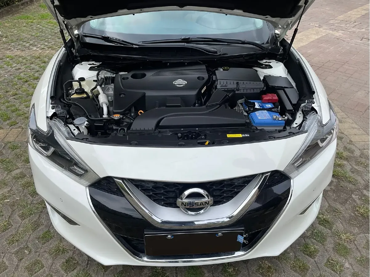 2016 Nissan Maxima 2.5L 186HP L4 CVT,autocango,china used car exporter,china ev exporter,chinese used car exporter,chinese used ev exporter