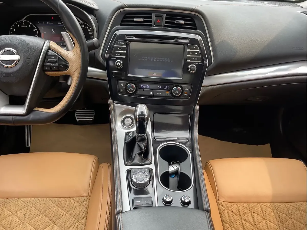 2016 Nissan Maxima 2.5L 186HP L4 CVT,autocango,china used car exporter,china ev exporter,chinese used car exporter,chinese used ev exporter