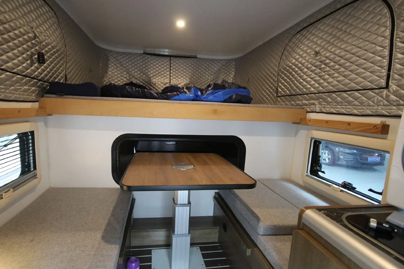 2021 Nissan Navara 2.5L 190HP L4 7AT,autocango,china used car exporter,china ev exporter,chinese used car exporter,chinese used ev exporter