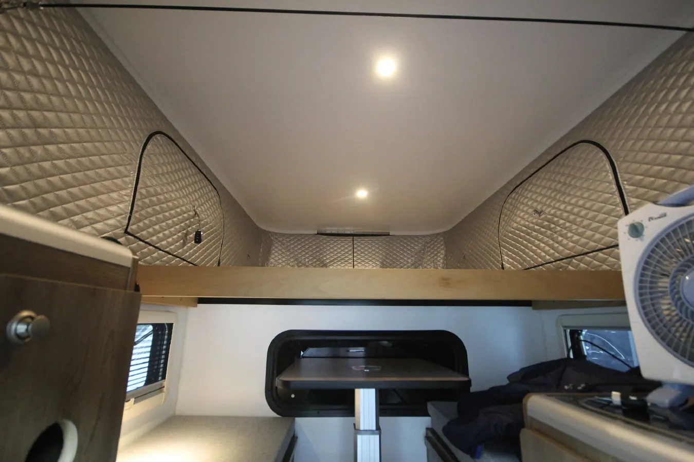 2021 Nissan Navara 2.5L 190HP L4 7AT,autocango,china used car exporter,china ev exporter,chinese used car exporter,chinese used ev exporter